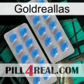 Goldreallas 23